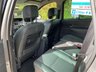 USED 2016 16 RENAULT GRAND SCENIC 1.6 dCi Dynamique Nav MPV 5dr Diesel Manual Euro 6 (s/s) (130 ps) 