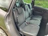 USED 2016 16 RENAULT GRAND SCENIC 1.6 dCi Dynamique Nav MPV 5dr Diesel Manual Euro 6 (s/s) (130 ps) 