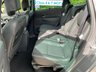 USED 2016 16 RENAULT GRAND SCENIC 1.6 dCi Dynamique Nav MPV 5dr Diesel Manual Euro 6 (s/s) (130 ps) 