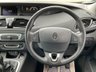 USED 2016 16 RENAULT GRAND SCENIC 1.6 dCi Dynamique Nav MPV 5dr Diesel Manual Euro 6 (s/s) (130 ps) 