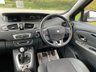 USED 2016 16 RENAULT GRAND SCENIC 1.6 dCi Dynamique Nav MPV 5dr Diesel Manual Euro 6 (s/s) (130 ps) 