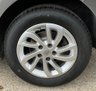 USED 2016 16 RENAULT GRAND SCENIC 1.6 dCi Dynamique Nav MPV 5dr Diesel Manual Euro 6 (s/s) (130 ps) 
