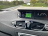 USED 2016 16 RENAULT GRAND SCENIC 1.6 dCi Dynamique Nav MPV 5dr Diesel Manual Euro 6 (s/s) (130 ps) 