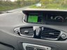 USED 2016 16 RENAULT GRAND SCENIC 1.6 dCi Dynamique Nav MPV 5dr Diesel Manual Euro 6 (s/s) (130 ps) 