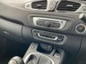USED 2016 16 RENAULT GRAND SCENIC 1.6 dCi Dynamique Nav MPV 5dr Diesel Manual Euro 6 (s/s) (130 ps) 