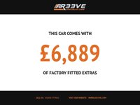 USED 2020 20 BMW M2 3.0 BiTurbo GPF Competition Coupe 2dr Petrol DCT Euro 6 (s/s) (410 ps) Both Packs | MPerformance Kit