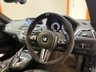 USED 2020 20 BMW M2 3.0 BiTurbo GPF Competition Coupe 2dr Petrol DCT Euro 6 (s/s) (410 ps) Both Packs | MPerformance Kit