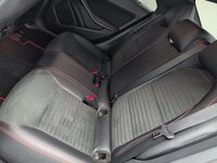 USED 2018 67 Mercedes-Benz Cla 2.1 Cla220d Amg Line Coupe 4dr Diesel 7g-Dct Euro 6 (s/S) (177 Ps) - Sat Nav, Privacy, Sensors