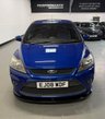 USED 2008 08 FORD FOCUS 2.5 SIV ST-2 Hatchback 3dr Petrol Manual (224 g/km, 221 bhp) 