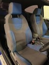 USED 2008 08 FORD FOCUS 2.5 SIV ST-2 Hatchback 3dr Petrol Manual (224 g/km, 221 bhp) 