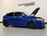 USED 2008 08 FORD FOCUS 2.5 SIV ST-2 Hatchback 3dr Petrol Manual (224 g/km, 221 bhp) 