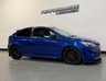 USED 2008 08 FORD FOCUS 2.5 SIV ST-2 Hatchback 3dr Petrol Manual (224 g/km, 221 bhp) 