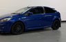 USED 2008 08 FORD FOCUS 2.5 SIV ST-2 Hatchback 3dr Petrol Manual (224 g/km, 221 bhp) 