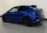 USED 2008 08 FORD FOCUS 2.5 SIV ST-2 Hatchback 3dr Petrol Manual (224 g/km, 221 bhp) 