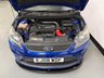USED 2008 08 FORD FOCUS 2.5 SIV ST-2 Hatchback 3dr Petrol Manual (224 g/km, 221 bhp) 