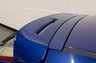 USED 2008 08 FORD FOCUS 2.5 SIV ST-2 Hatchback 3dr Petrol Manual (224 g/km, 221 bhp) 