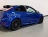 USED 2008 08 FORD FOCUS 2.5 SIV ST-2 Hatchback 3dr Petrol Manual (224 g/km, 221 bhp) 