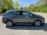 USED 2014 64 PEUGEOT 3008 1.6 HDi Active SUV 5dr Diesel Manual Euro 5 (115 ps) TURBO DIESEL! MANUAL GEARBOX! AIR CON!