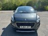 USED 2014 64 PEUGEOT 3008 1.6 HDi Active SUV 5dr Diesel Manual Euro 5 (115 ps) TURBO DIESEL! MANUAL GEARBOX! AIR CON!