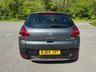 USED 2014 64 PEUGEOT 3008 1.6 HDi Active SUV 5dr Diesel Manual Euro 5 (115 ps) TURBO DIESEL! MANUAL GEARBOX! AIR CON!