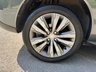 USED 2014 64 PEUGEOT 3008 1.6 HDi Active SUV 5dr Diesel Manual Euro 5 (115 ps) TURBO DIESEL! MANUAL GEARBOX! AIR CON!