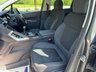 USED 2014 64 PEUGEOT 3008 1.6 HDi Active SUV 5dr Diesel Manual Euro 5 (115 ps) TURBO DIESEL! MANUAL GEARBOX! AIR CON!