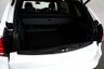 USED 2014 14 BMW X5 3.0 M50d SUV 5dr Diesel Auto xDrive Euro 6 (s/s) (381 ps)GLOSS BLACK ALLOY WHEELS-MAGNIFICENT EXAMPLE-ALPINE WHITE WITH HEATED BLACK DAKOTA LEATHER-XENON HEADLIGHTS-REVERSE CAMERA-DUAL CLIMATE CONTROL-CRUISE CONTROL-DAB RADIO-SATNAV-BLUETOOTH-LED FOGLIGHTS-TOP SPECIFICATION 