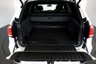 USED 2014 14 BMW X5 3.0 M50d SUV 5dr Diesel Auto xDrive Euro 6 (s/s) (381 ps)GLOSS BLACK ALLOY WHEELS-MAGNIFICENT EXAMPLE-ALPINE WHITE WITH HEATED BLACK DAKOTA LEATHER-XENON HEADLIGHTS-REVERSE CAMERA-DUAL CLIMATE CONTROL-CRUISE CONTROL-DAB RADIO-SATNAV-BLUETOOTH-LED FOGLIGHTS-TOP SPECIFICATION 