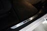 USED 2014 14 BMW X5 3.0 M50d SUV 5dr Diesel Auto xDrive Euro 6 (s/s) (381 ps)GLOSS BLACK ALLOY WHEELS-MAGNIFICENT EXAMPLE-ALPINE WHITE WITH HEATED BLACK DAKOTA LEATHER-XENON HEADLIGHTS-REVERSE CAMERA-DUAL CLIMATE CONTROL-CRUISE CONTROL-DAB RADIO-SATNAV-BLUETOOTH-LED FOGLIGHTS-TOP SPECIFICATION 