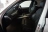 USED 2014 14 BMW X5 3.0 M50d SUV 5dr Diesel Auto xDrive Euro 6 (s/s) (381 ps)GLOSS BLACK ALLOY WHEELS-MAGNIFICENT EXAMPLE-ALPINE WHITE WITH HEATED BLACK DAKOTA LEATHER-XENON HEADLIGHTS-REVERSE CAMERA-DUAL CLIMATE CONTROL-CRUISE CONTROL-DAB RADIO-SATNAV-BLUETOOTH-LED FOGLIGHTS-TOP SPECIFICATION 