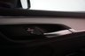 USED 2014 14 BMW X5 3.0 M50d SUV 5dr Diesel Auto xDrive Euro 6 (s/s) (381 ps)GLOSS BLACK ALLOY WHEELS-MAGNIFICENT EXAMPLE-ALPINE WHITE WITH HEATED BLACK DAKOTA LEATHER-XENON HEADLIGHTS-REVERSE CAMERA-DUAL CLIMATE CONTROL-CRUISE CONTROL-DAB RADIO-SATNAV-BLUETOOTH-LED FOGLIGHTS-TOP SPECIFICATION 