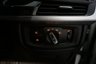 USED 2014 14 BMW X5 3.0 M50d SUV 5dr Diesel Auto xDrive Euro 6 (s/s) (381 ps)GLOSS BLACK ALLOY WHEELS-MAGNIFICENT EXAMPLE-ALPINE WHITE WITH HEATED BLACK DAKOTA LEATHER-XENON HEADLIGHTS-REVERSE CAMERA-DUAL CLIMATE CONTROL-CRUISE CONTROL-DAB RADIO-SATNAV-BLUETOOTH-LED FOGLIGHTS-TOP SPECIFICATION 