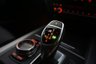 USED 2014 14 BMW X5 3.0 M50d SUV 5dr Diesel Auto xDrive Euro 6 (s/s) (381 ps)GLOSS BLACK ALLOY WHEELS-MAGNIFICENT EXAMPLE-ALPINE WHITE WITH HEATED BLACK DAKOTA LEATHER-XENON HEADLIGHTS-REVERSE CAMERA-DUAL CLIMATE CONTROL-CRUISE CONTROL-DAB RADIO-SATNAV-BLUETOOTH-LED FOGLIGHTS-TOP SPECIFICATION 