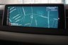 USED 2014 14 BMW X5 3.0 M50d SUV 5dr Diesel Auto xDrive Euro 6 (s/s) (381 ps)GLOSS BLACK ALLOY WHEELS-MAGNIFICENT EXAMPLE-ALPINE WHITE WITH HEATED BLACK DAKOTA LEATHER-XENON HEADLIGHTS-REVERSE CAMERA-DUAL CLIMATE CONTROL-CRUISE CONTROL-DAB RADIO-SATNAV-BLUETOOTH-LED FOGLIGHTS-TOP SPECIFICATION 