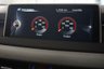 USED 2014 14 BMW X5 3.0 M50d SUV 5dr Diesel Auto xDrive Euro 6 (s/s) (381 ps)GLOSS BLACK ALLOY WHEELS-MAGNIFICENT EXAMPLE-ALPINE WHITE WITH HEATED BLACK DAKOTA LEATHER-XENON HEADLIGHTS-REVERSE CAMERA-DUAL CLIMATE CONTROL-CRUISE CONTROL-DAB RADIO-SATNAV-BLUETOOTH-LED FOGLIGHTS-TOP SPECIFICATION 