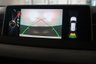 USED 2014 14 BMW X5 3.0 M50d SUV 5dr Diesel Auto xDrive Euro 6 (s/s) (381 ps)GLOSS BLACK ALLOY WHEELS-MAGNIFICENT EXAMPLE-ALPINE WHITE WITH HEATED BLACK DAKOTA LEATHER-XENON HEADLIGHTS-REVERSE CAMERA-DUAL CLIMATE CONTROL-CRUISE CONTROL-DAB RADIO-SATNAV-BLUETOOTH-LED FOGLIGHTS-TOP SPECIFICATION 
