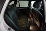 USED 2014 14 BMW X5 3.0 M50d SUV 5dr Diesel Auto xDrive Euro 6 (s/s) (381 ps)GLOSS BLACK ALLOY WHEELS-MAGNIFICENT EXAMPLE-ALPINE WHITE WITH HEATED BLACK DAKOTA LEATHER-XENON HEADLIGHTS-REVERSE CAMERA-DUAL CLIMATE CONTROL-CRUISE CONTROL-DAB RADIO-SATNAV-BLUETOOTH-LED FOGLIGHTS-TOP SPECIFICATION 