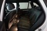 USED 2014 14 BMW X5 3.0 M50d SUV 5dr Diesel Auto xDrive Euro 6 (s/s) (381 ps)GLOSS BLACK ALLOY WHEELS-MAGNIFICENT EXAMPLE-ALPINE WHITE WITH HEATED BLACK DAKOTA LEATHER-XENON HEADLIGHTS-REVERSE CAMERA-DUAL CLIMATE CONTROL-CRUISE CONTROL-DAB RADIO-SATNAV-BLUETOOTH-LED FOGLIGHTS-TOP SPECIFICATION 