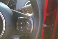 USED 2023 73 ABARTH 695 1.4 T-Jet Competizione Hatchback 3dr Petrol Manual Euro 6 (180 bhp) VIEW AND RESERVE ONLINE OR CALL 01527-853940 FOR MORE INFO.