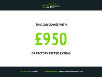 USED 2023 73 ABARTH 695 1.4 T-Jet Competizione Hatchback 3dr Petrol Manual Euro 6 (180 bhp) VIEW AND RESERVE ONLINE OR CALL 01527-853940 FOR MORE INFO.