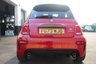 USED 2023 73 ABARTH 695 1.4 T-Jet Competizione Hatchback 3dr Petrol Manual Euro 6 (180 bhp) VIEW AND RESERVE ONLINE OR CALL 01527-853940 FOR MORE INFO.