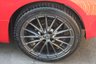 USED 2023 73 ABARTH 695 1.4 T-Jet Competizione Hatchback 3dr Petrol Manual Euro 6 (180 bhp) VIEW AND RESERVE ONLINE OR CALL 01527-853940 FOR MORE INFO.
