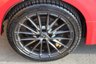 USED 2023 73 ABARTH 695 1.4 T-Jet Competizione Hatchback 3dr Petrol Manual Euro 6 (180 bhp) VIEW AND RESERVE ONLINE OR CALL 01527-853940 FOR MORE INFO.