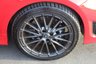 USED 2023 73 ABARTH 695 1.4 T-Jet Competizione Hatchback 3dr Petrol Manual Euro 6 (180 bhp) VIEW AND RESERVE ONLINE OR CALL 01527-853940 FOR MORE INFO.