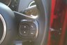 USED 2023 73 ABARTH 695 1.4 T-Jet Competizione Hatchback 3dr Petrol Manual Euro 6 (180 bhp) VIEW AND RESERVE ONLINE OR CALL 01527-853940 FOR MORE INFO.