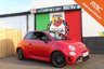 USED 2023 73 ABARTH 695 1.4 T-Jet Competizione Hatchback 3dr Petrol Manual Euro 6 (180 bhp) VIEW AND RESERVE ONLINE OR CALL 01527-853940 FOR MORE INFO.