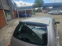 USED 2002 02 CHRYSLER PT CRUISER 2.0 Touring Hatchback 5dr Petrol Manual (196 g/km, 140 bhp) Only 11200 MIles