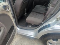 USED 2002 02 CHRYSLER PT CRUISER 2.0 Touring Hatchback 5dr Petrol Manual (196 g/km, 140 bhp) Only 11200 MIles