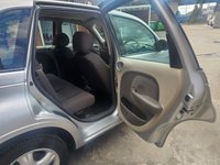 USED 2002 02 CHRYSLER PT CRUISER 2.0 Touring Hatchback 5dr Petrol Manual (196 g/km, 140 bhp) Only 11200 MIles