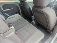 USED 2002 02 CHRYSLER PT CRUISER 2.0 Touring Hatchback 5dr Petrol Manual (196 g/km, 140 bhp) Only 11200 MIles